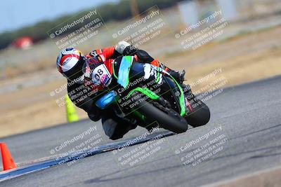 media/Sep-04-2023-Lets Ride (Mon) [[34443f911e]]/A Group/10am (Sweeper)/